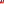 Destellos dst-442575