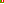Destellos dst-442577