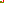 Destellos dst-442579