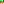 Destellos dst-442580