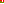 Destellos dst-442581