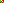 Destellos dst-442583