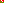 Destellos dst-442585