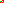 Destellos dst-442586