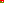 Destellos dst-442587