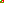 Destellos dst-442590
