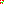 Destellos dst-4425904