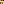 Destellos dst-4425906