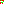 Destellos dst-4425907