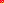Destellos dst-442594