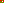 Destellos dst-442597