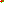 Destellos dst-44260