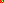 Destellos dst-442600