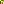 Destellos dst-4426001