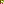 Destellos dst-4426002