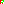 Destellos dst-4426006