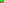 Destellos dst-442601