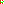 Destellos dst-4426021