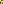 Destellos dst-4426022