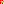 Destellos dst-4426025