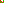 Destellos dst-442603