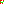 Destellos dst-4426036