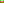 Destellos dst-442604
