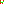 Destellos dst-4426040