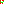 Destellos dst-4426042