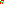 Destellos dst-4426045
