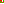 Destellos dst-442605