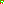 Destellos dst-4426051