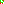 Destellos dst-4426052