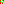Destellos dst-4426053