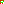 Destellos dst-4426056
