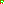 Destellos dst-4426057