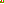 Destellos dst-442606