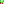 Destellos dst-4426060