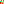 Destellos dst-4426061