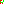 Destellos dst-4426062