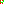 Destellos dst-4426067