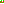 Destellos dst-442607