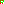 Destellos dst-4426070