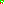 Destellos dst-4426071