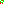 Destellos dst-4426072