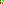 Destellos dst-4426073