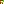 Destellos dst-4426075