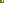 Destellos dst-442609