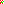 Destellos dst-4426090