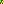 Destellos dst-4426096